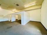 404 Peterson Drive - Photo 5