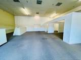 404 Peterson Drive - Photo 6
