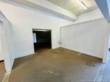 404 Peterson Drive - Photo 9