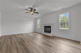 115 Claudia (Lot 54) Lane - Photo 12