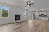 115 Claudia (Lot 54) Lane - Photo 14