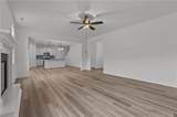 115 Claudia (Lot 54) Lane - Photo 15