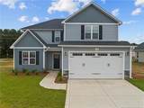 115 Claudia (Lot 54) Lane - Photo 2