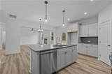 115 Claudia (Lot 54) Lane - Photo 22
