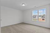 115 Claudia (Lot 54) Lane - Photo 26
