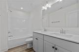 115 Claudia (Lot 54) Lane - Photo 27