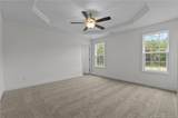 115 Claudia (Lot 54) Lane - Photo 29