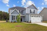 115 Claudia (Lot 54) Lane - Photo 3