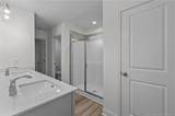 115 Claudia (Lot 54) Lane - Photo 31