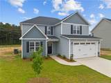 115 Claudia (Lot 54) Lane - Photo 4