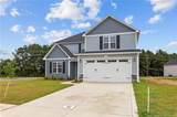 115 Claudia (Lot 54) Lane - Photo 5
