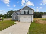 115 Claudia (Lot 54) Lane - Photo 6