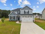 115 Claudia (Lot 54) Lane - Photo 7