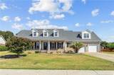 2806 Prioress Drive - Photo 1