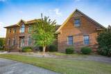 1110 Spanish Oak Lane - Photo 1