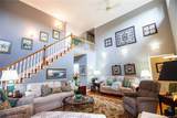 1110 Spanish Oak Lane - Photo 10