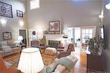 1110 Spanish Oak Lane - Photo 11