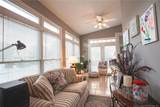 1110 Spanish Oak Lane - Photo 12