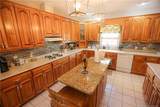 1110 Spanish Oak Lane - Photo 14