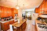 1110 Spanish Oak Lane - Photo 16