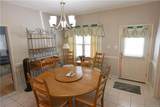1110 Spanish Oak Lane - Photo 17