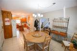 1110 Spanish Oak Lane - Photo 18