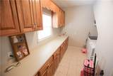 1110 Spanish Oak Lane - Photo 19