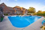 1110 Spanish Oak Lane - Photo 2