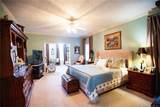 1110 Spanish Oak Lane - Photo 20