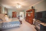 1110 Spanish Oak Lane - Photo 21