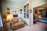 1110 Spanish Oak Lane - Photo 23