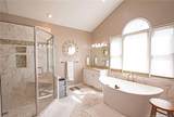 1110 Spanish Oak Lane - Photo 25