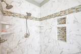 1110 Spanish Oak Lane - Photo 26