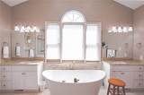 1110 Spanish Oak Lane - Photo 27