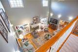 1110 Spanish Oak Lane - Photo 28
