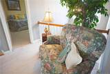 1110 Spanish Oak Lane - Photo 29