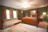 1110 Spanish Oak Lane - Photo 30