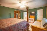 1110 Spanish Oak Lane - Photo 31
