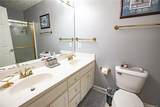 1110 Spanish Oak Lane - Photo 32