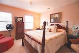 1110 Spanish Oak Lane - Photo 33