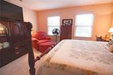 1110 Spanish Oak Lane - Photo 34