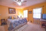 1110 Spanish Oak Lane - Photo 35