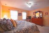 1110 Spanish Oak Lane - Photo 36
