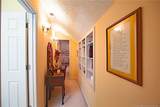 1110 Spanish Oak Lane - Photo 37