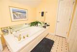 1110 Spanish Oak Lane - Photo 39