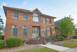 1110 Spanish Oak Lane - Photo 4