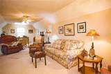 1110 Spanish Oak Lane - Photo 40