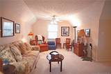 1110 Spanish Oak Lane - Photo 41