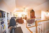 1110 Spanish Oak Lane - Photo 42