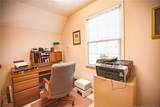 1110 Spanish Oak Lane - Photo 43